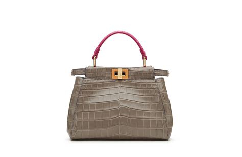 fendi tote bag singapore|fendi hk.